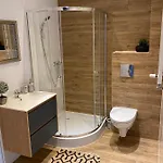 Totugdynia 7 Daire Gdynia