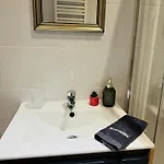 Totugdynia 7