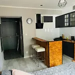 Daire Totugdynia 7 Gdynia