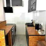 Totugdynia 7 *
