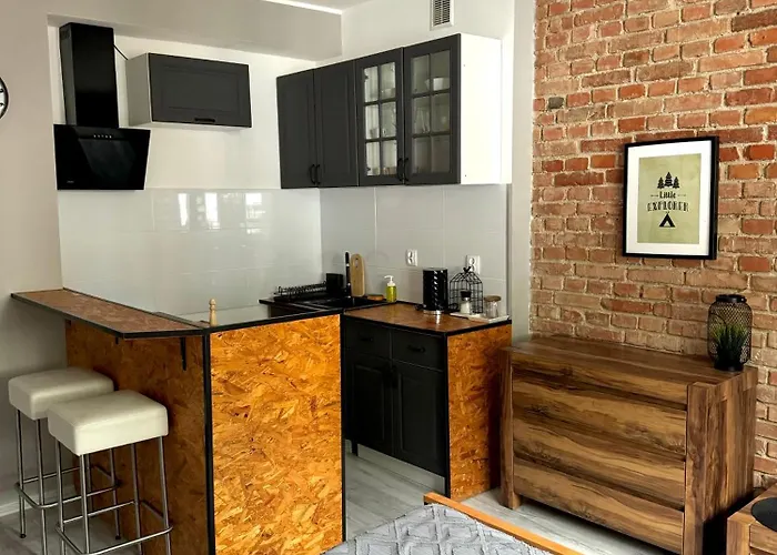 Totugdynia 7 格丁尼亚